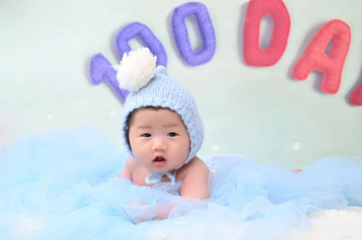 普洱宝宝肚子痛怎么缓解