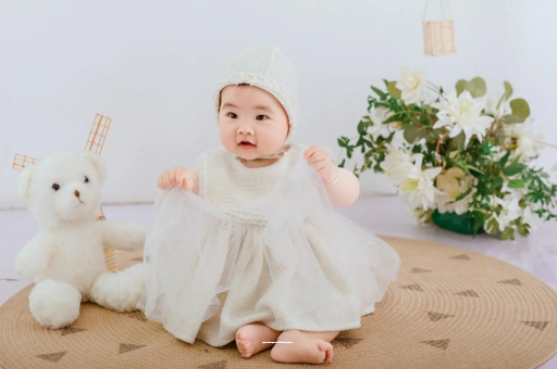 普洱孕妇几个月开始显怀