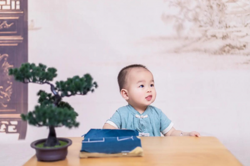 普洱孕妇几个月有反应