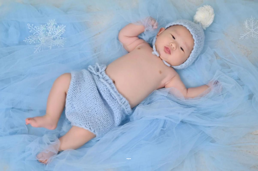 普洱孕妇湿疹什么原因