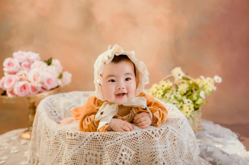 普洱孕妇湿疹能用什么