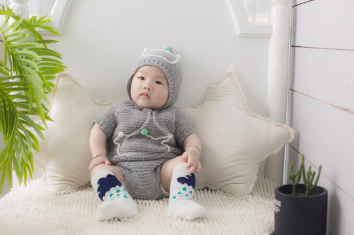普洱孕妇为什么会拉肚子